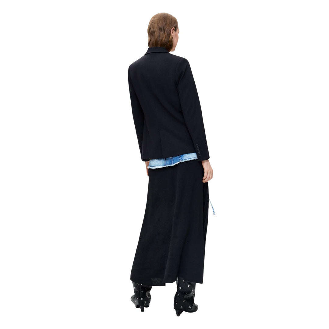 Desigual  Women Blazer