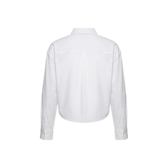 Calvin Klein Jeans  Women Shirt