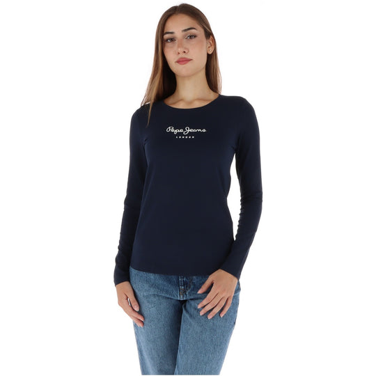 Pepe Jeans  Women T-Shirt