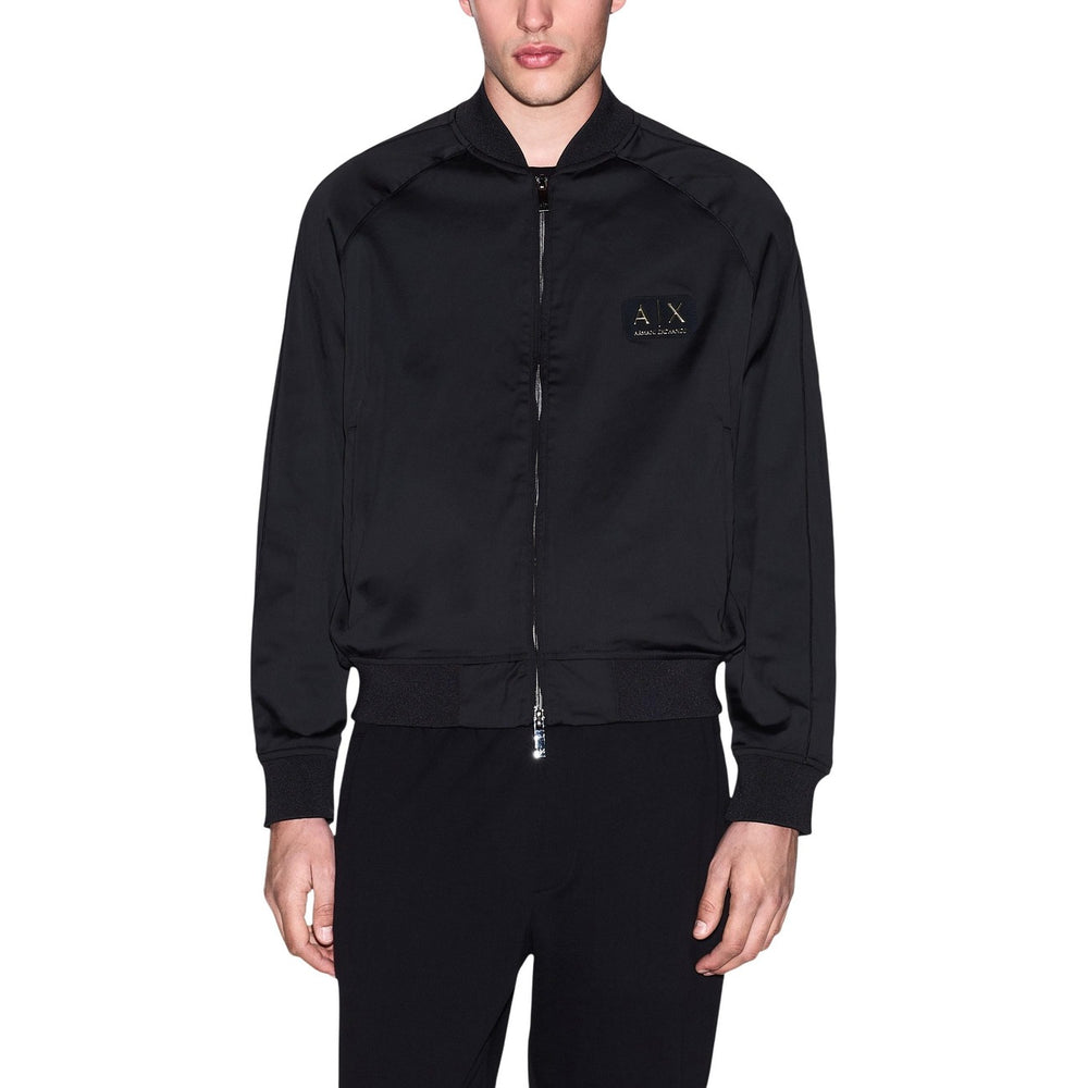 Armani Exchange Men Blazer