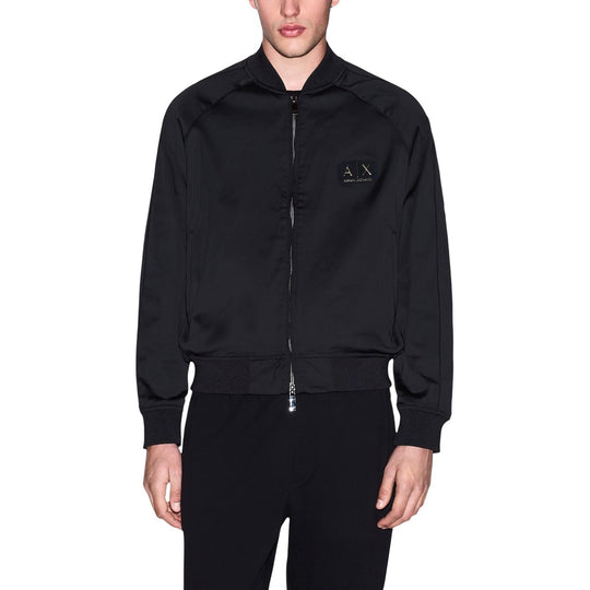 Armani Exchange Men Blazer