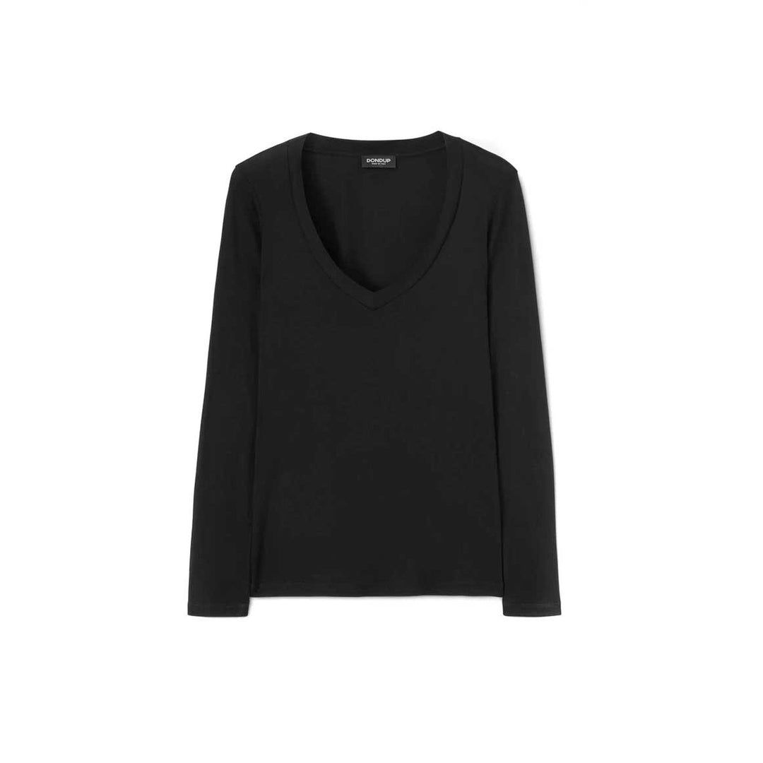 Dondup  Women T-Shirt