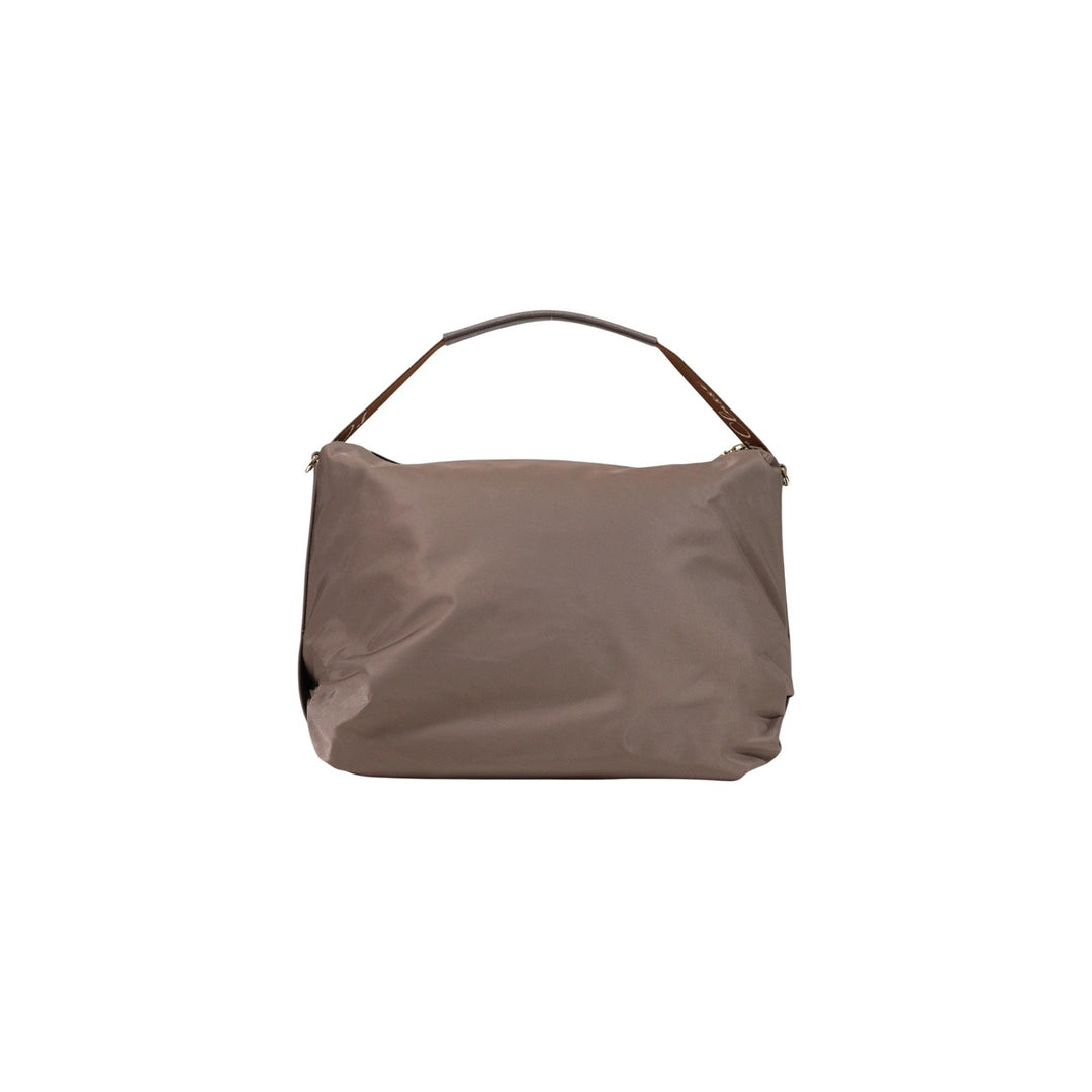 Armani Exchange  Women Bag