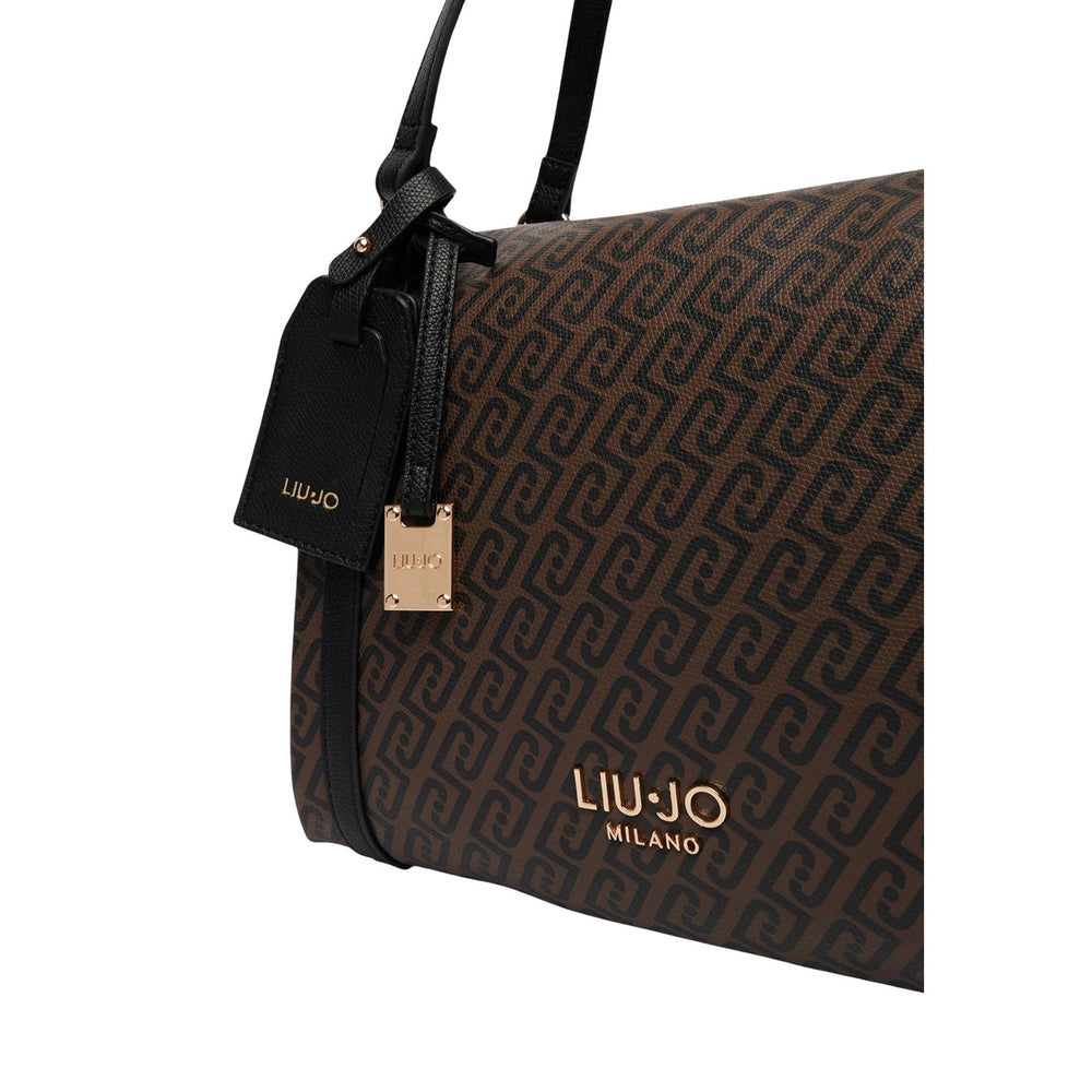 Liu Jo  Women Bag