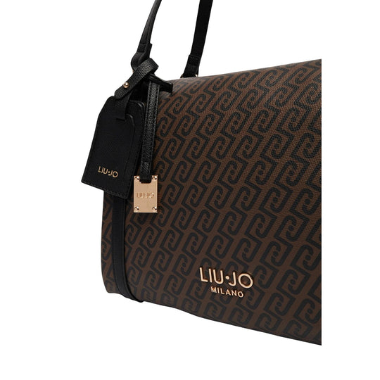 Liu Jo  Women Bag
