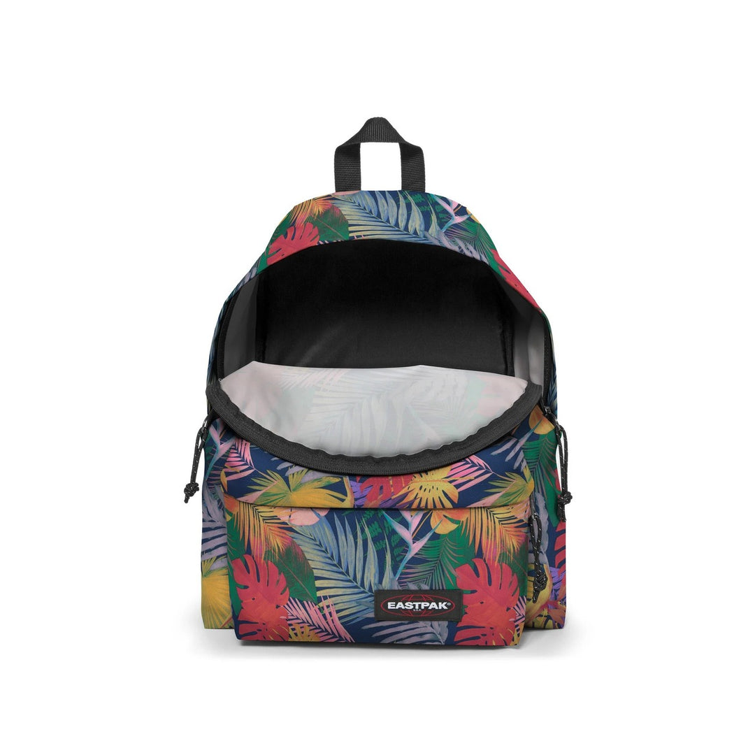 Eastpak  Women Bag