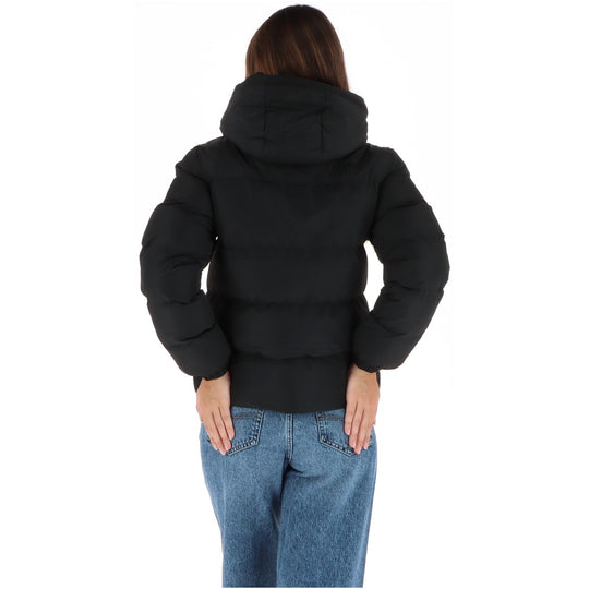 Superdry  Women Jacket