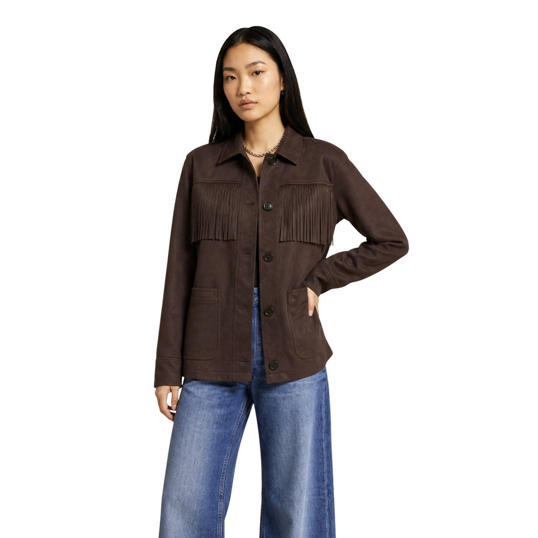Only  Women Blazer