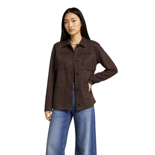Only  Women Blazer