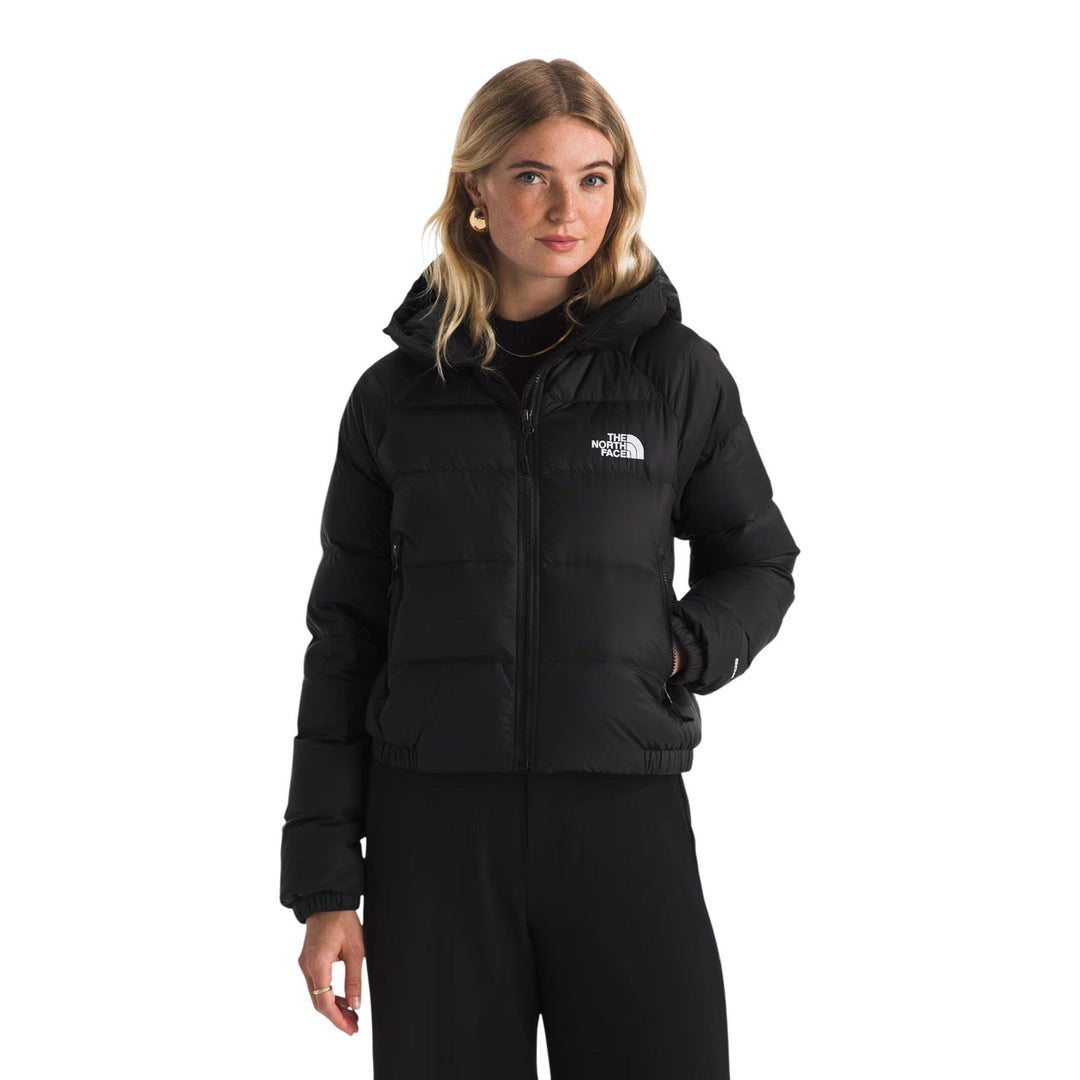 The North Face  Women Jacket