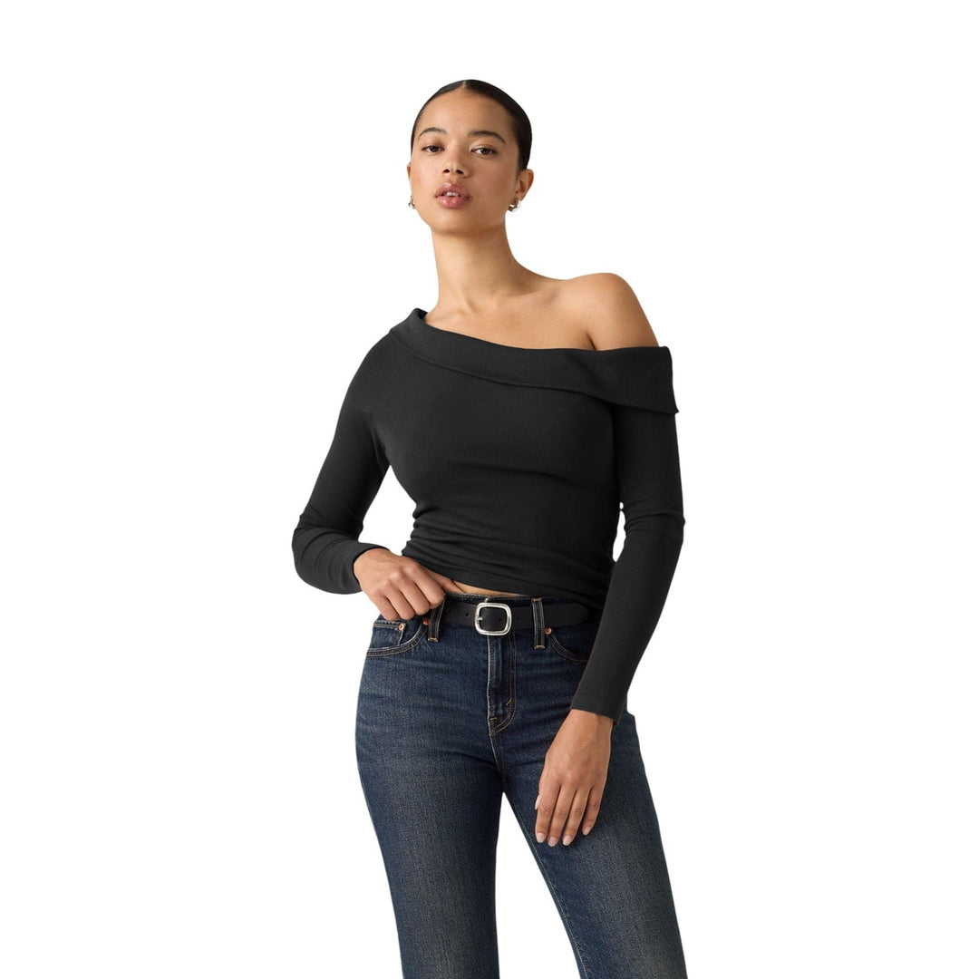 Levi`s  Women T-Shirt