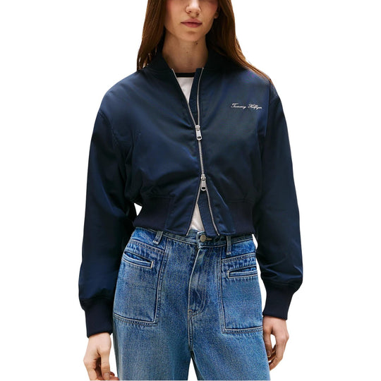 Tommy Hilfiger  Women Blazer