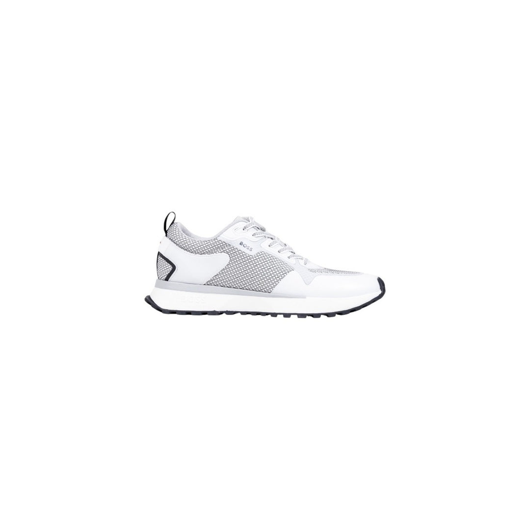 Boss Men Sneakers