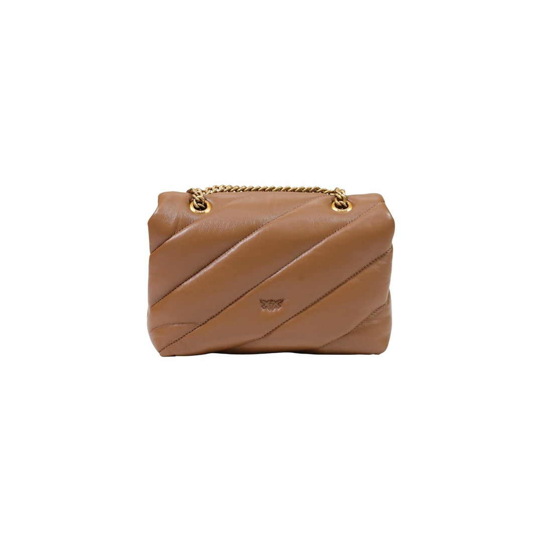 Pinko  Women Bag