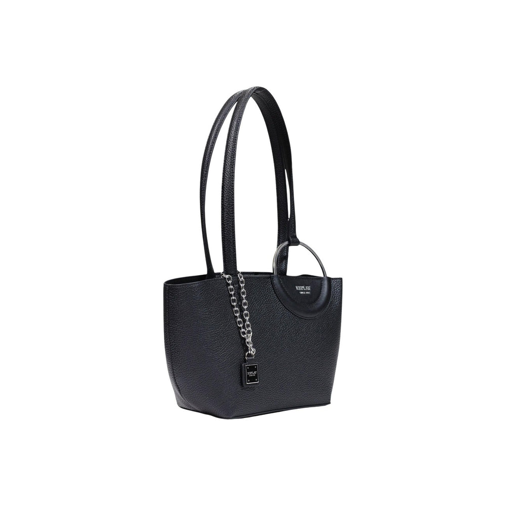 Replay  Women Bag