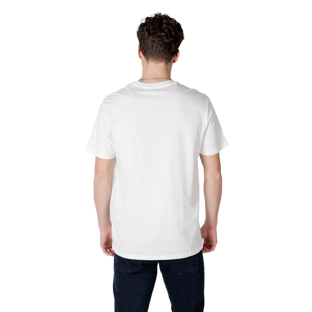 Armani Exchange Men T-Shirt