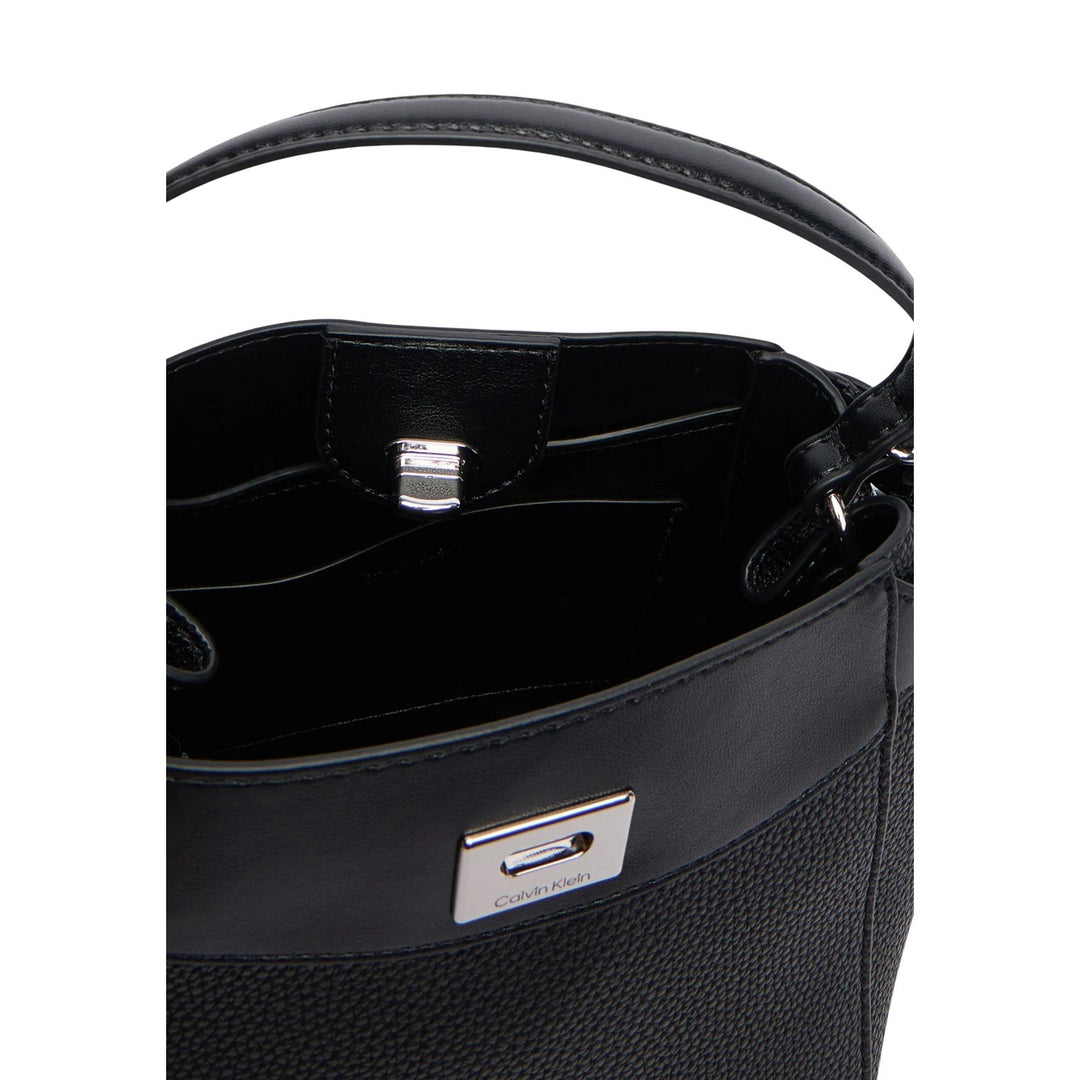 Calvin Klein  Women Bag