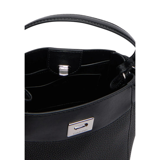 Calvin Klein  Women Bag
