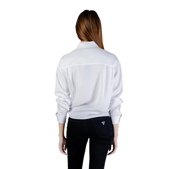 Karl Lagerfeld Jeans  Women Shirt