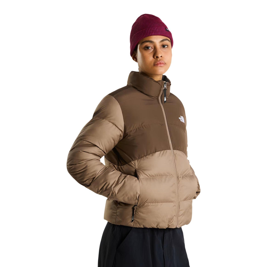 The North Face  Women Jacket