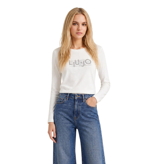 Liu Jo  Women T-Shirt