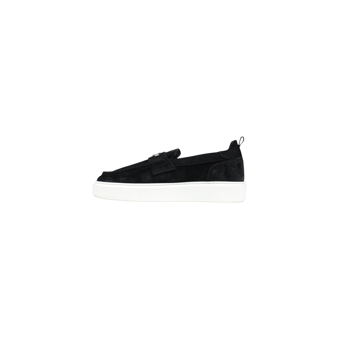 Antony Morato Men Moccassin