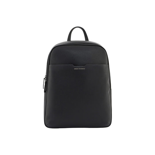 Armani Exchange Men Bag