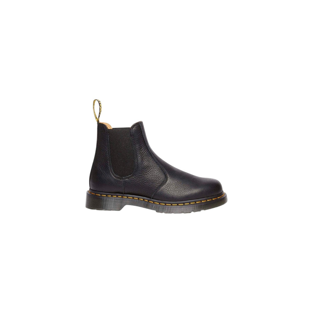 Dr. Martens Women Boots