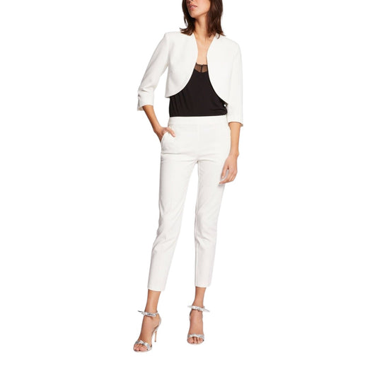 Morgan De Toi  Women Blazer