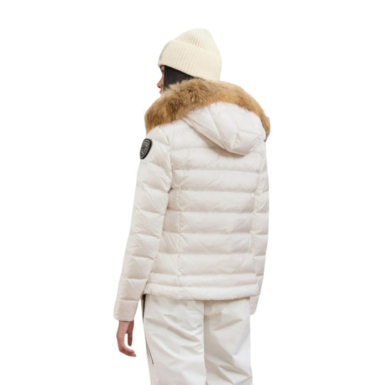 Blauer.  Women Blazer