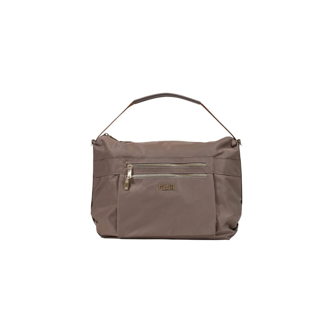 Armani Exchange  Women Bag
