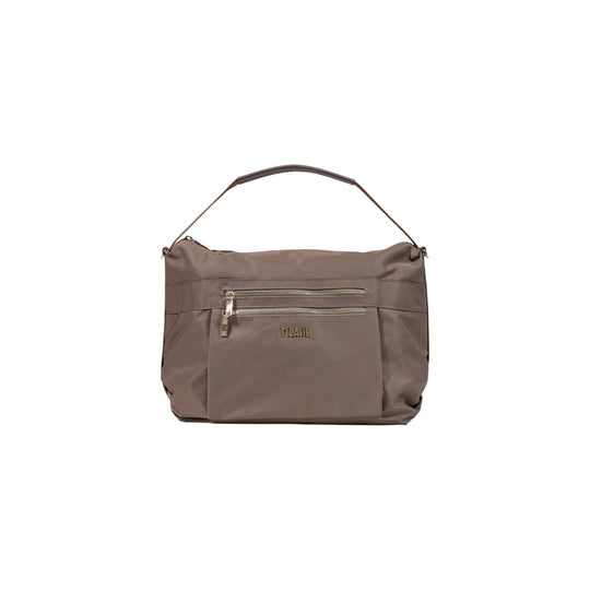 Armani Exchange  Women Bag