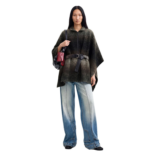 Desigual  Women Blazer