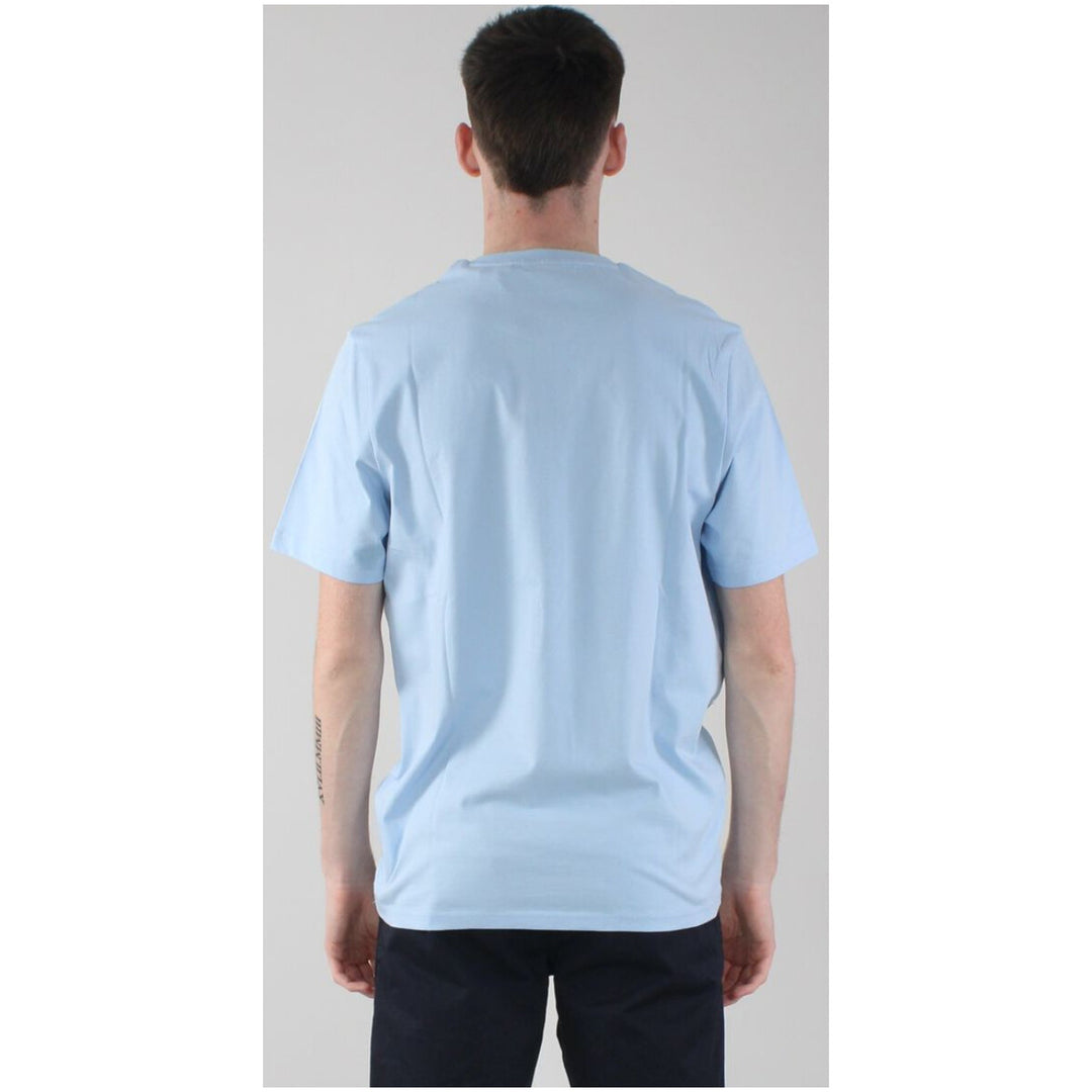 Lyle &amp; Scott Men T-Shirt