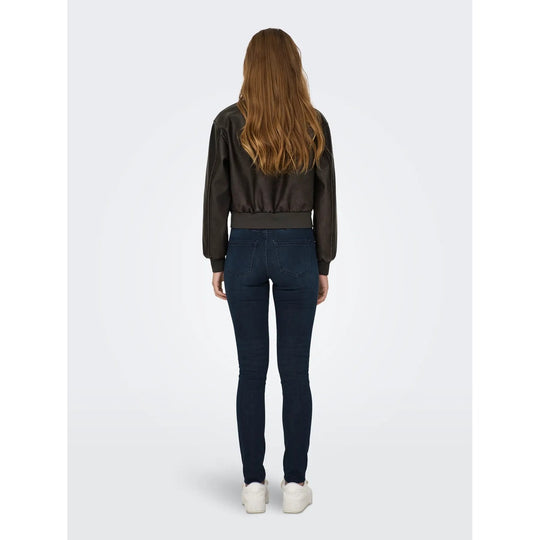 Only  Women Blazer