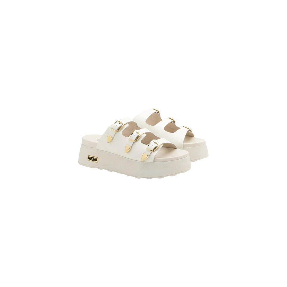 Cult Women Sandals