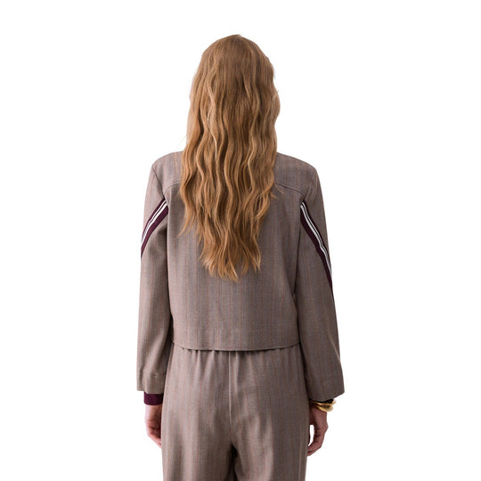 Liu Jo  Women Blazer