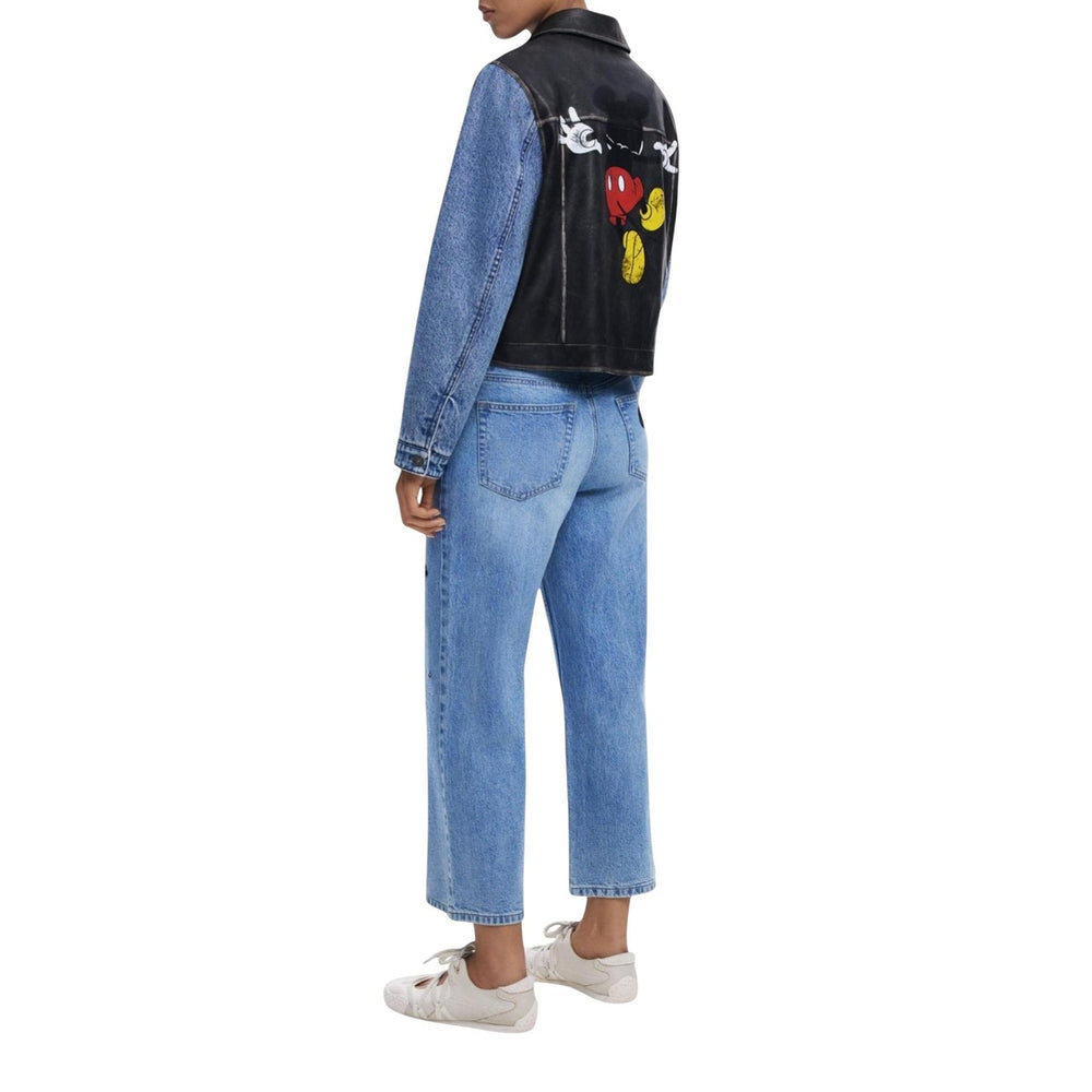 Desigual  Women Blazer