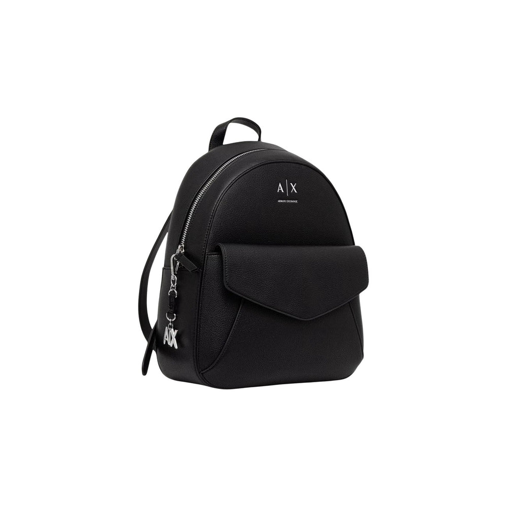 Armani Exchange  Women Bag