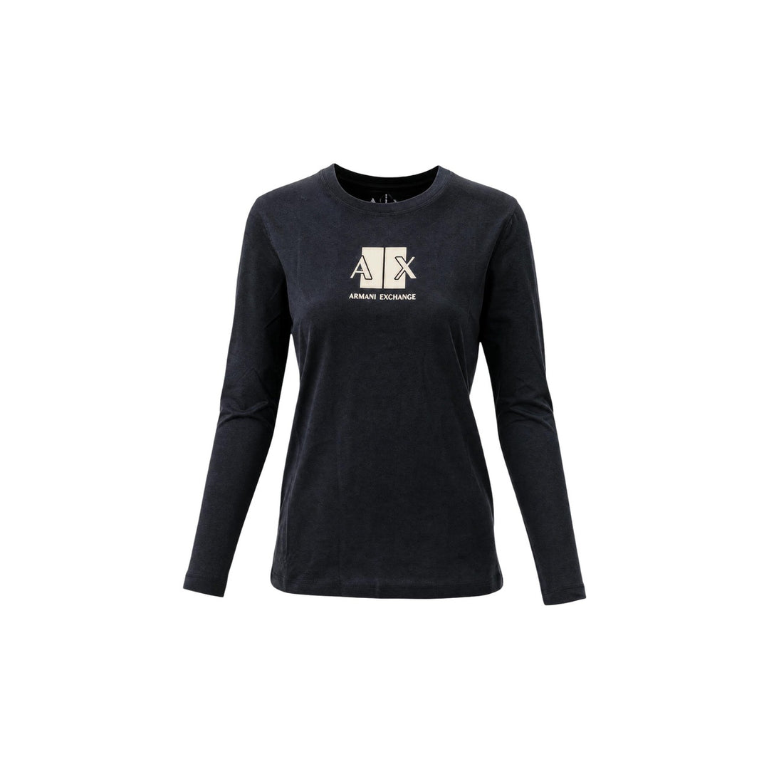Armani Exchange  Women T-Shirt