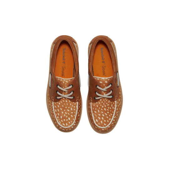 Timberland Women Slip On Shoes