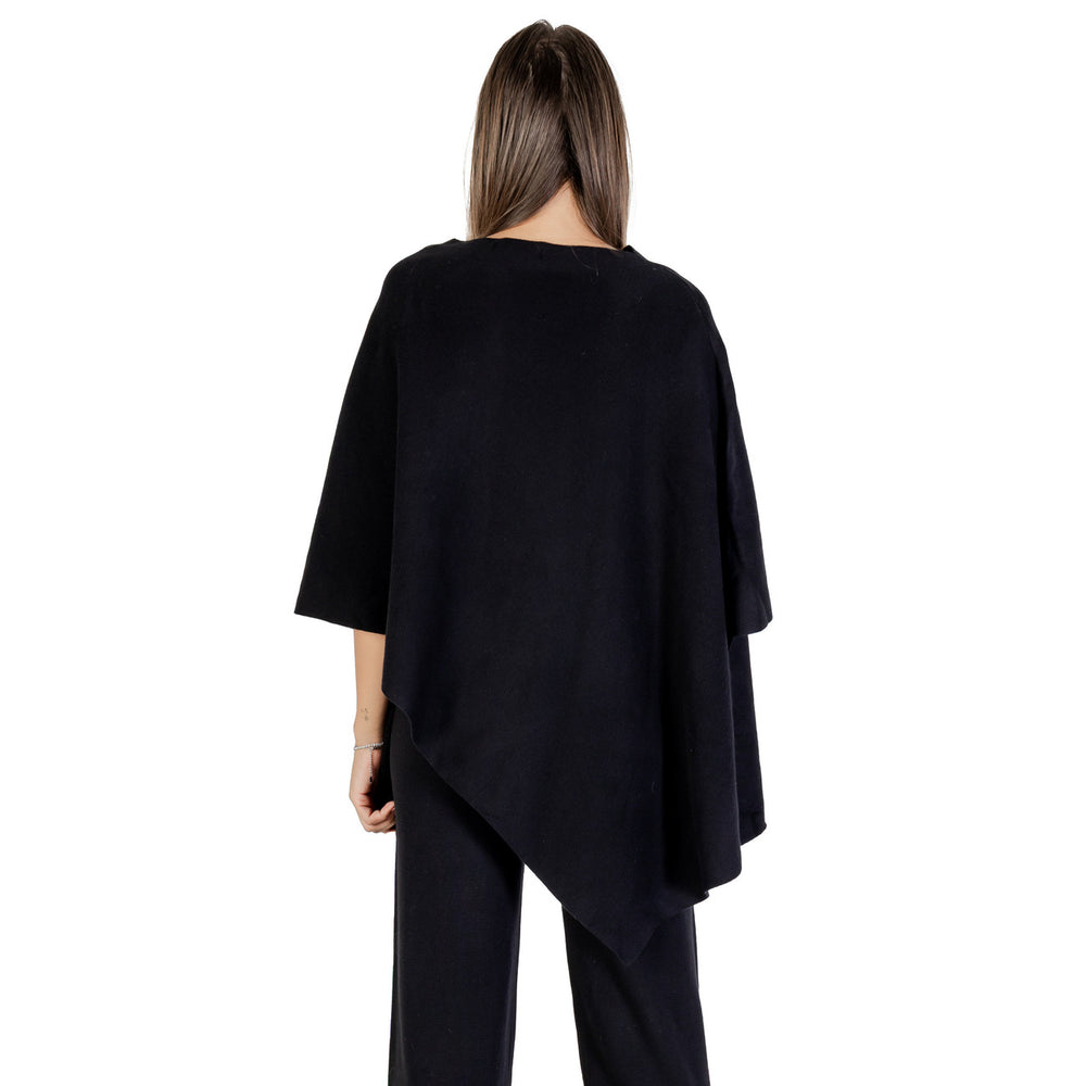 Choral  Women Blazer