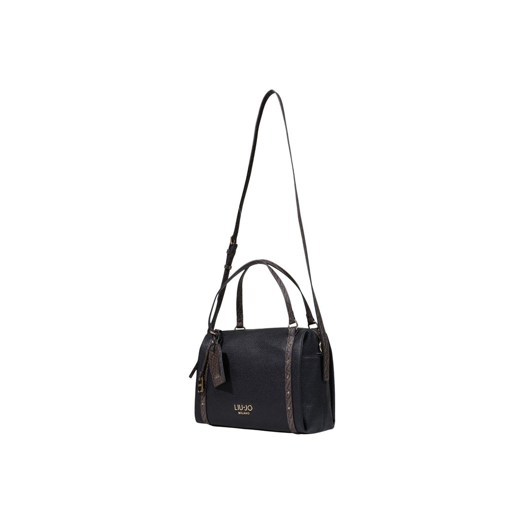 Liu Jo  Women Bag