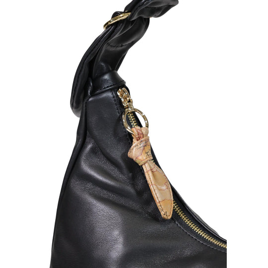 Alviero Martini Prima Classe  Women Bag