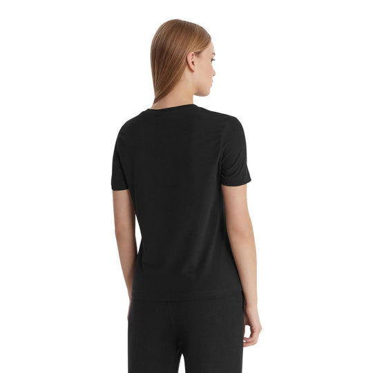 Guess Active  Women T-Shirt