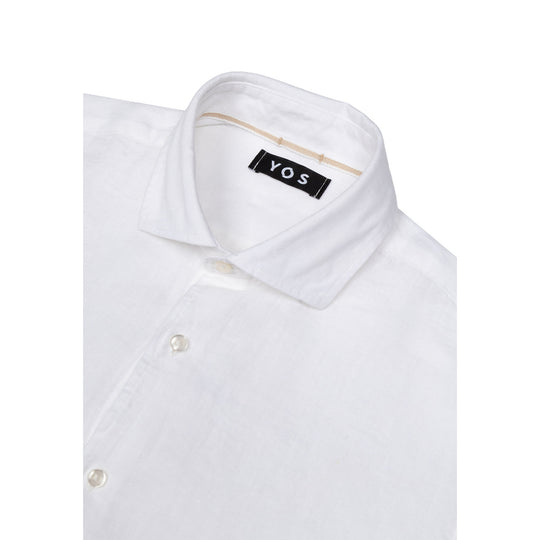 Yos Men Shirt