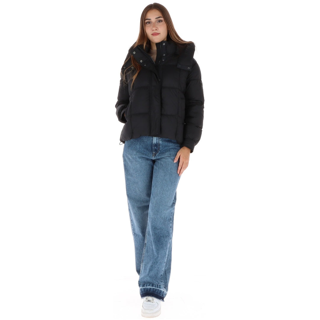 Pepe Jeans  Women Jacket