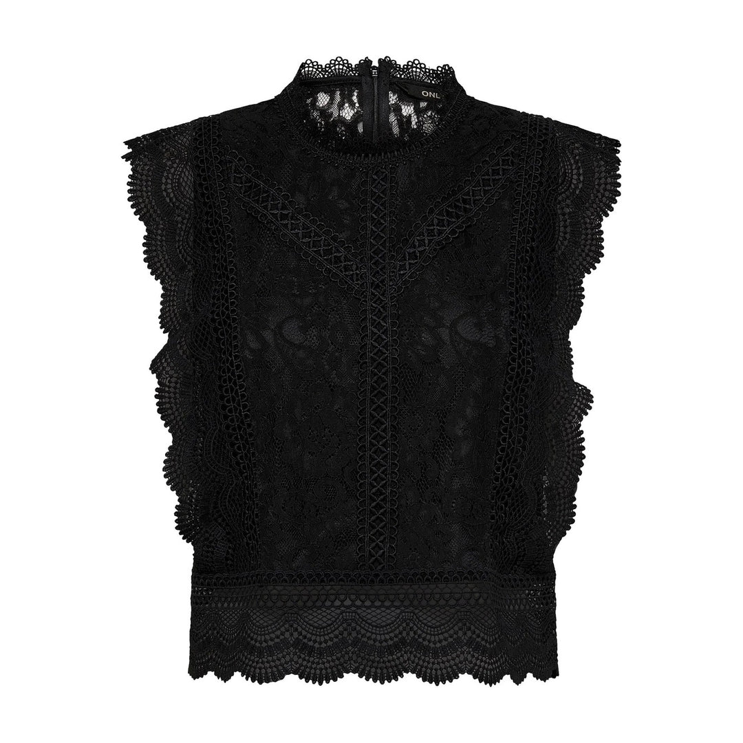 Only  Women Blouse