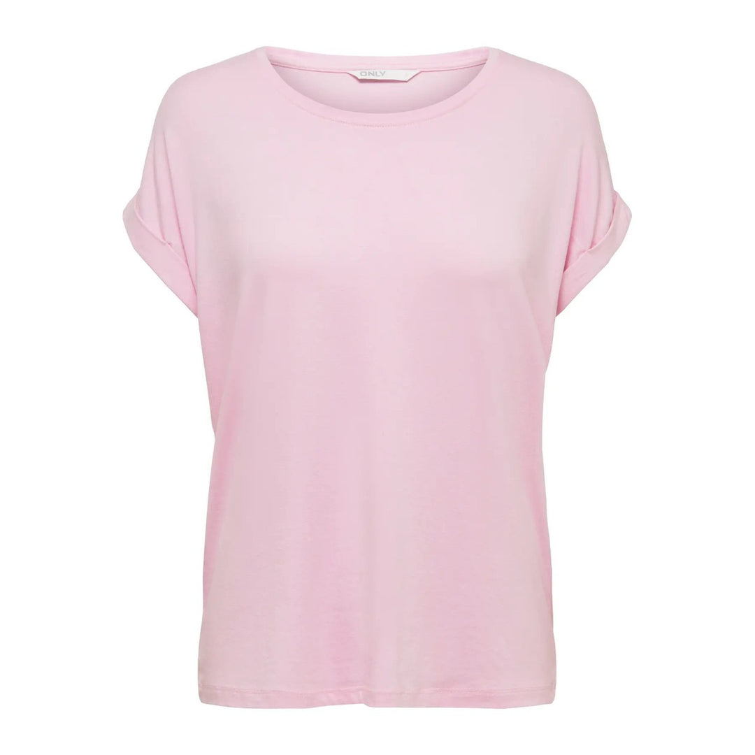 Only  Women T-Shirt
