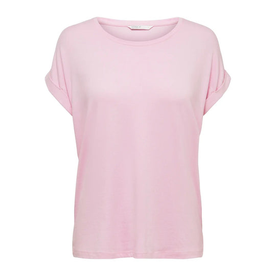 Only  Women T-Shirt